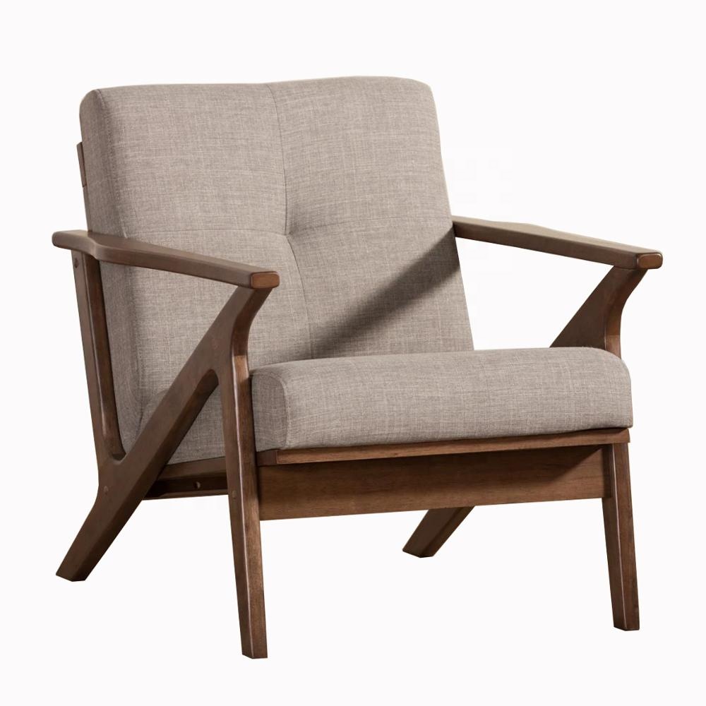 Vietnam new trend top quality luxury look living room furniture sofa for home decor