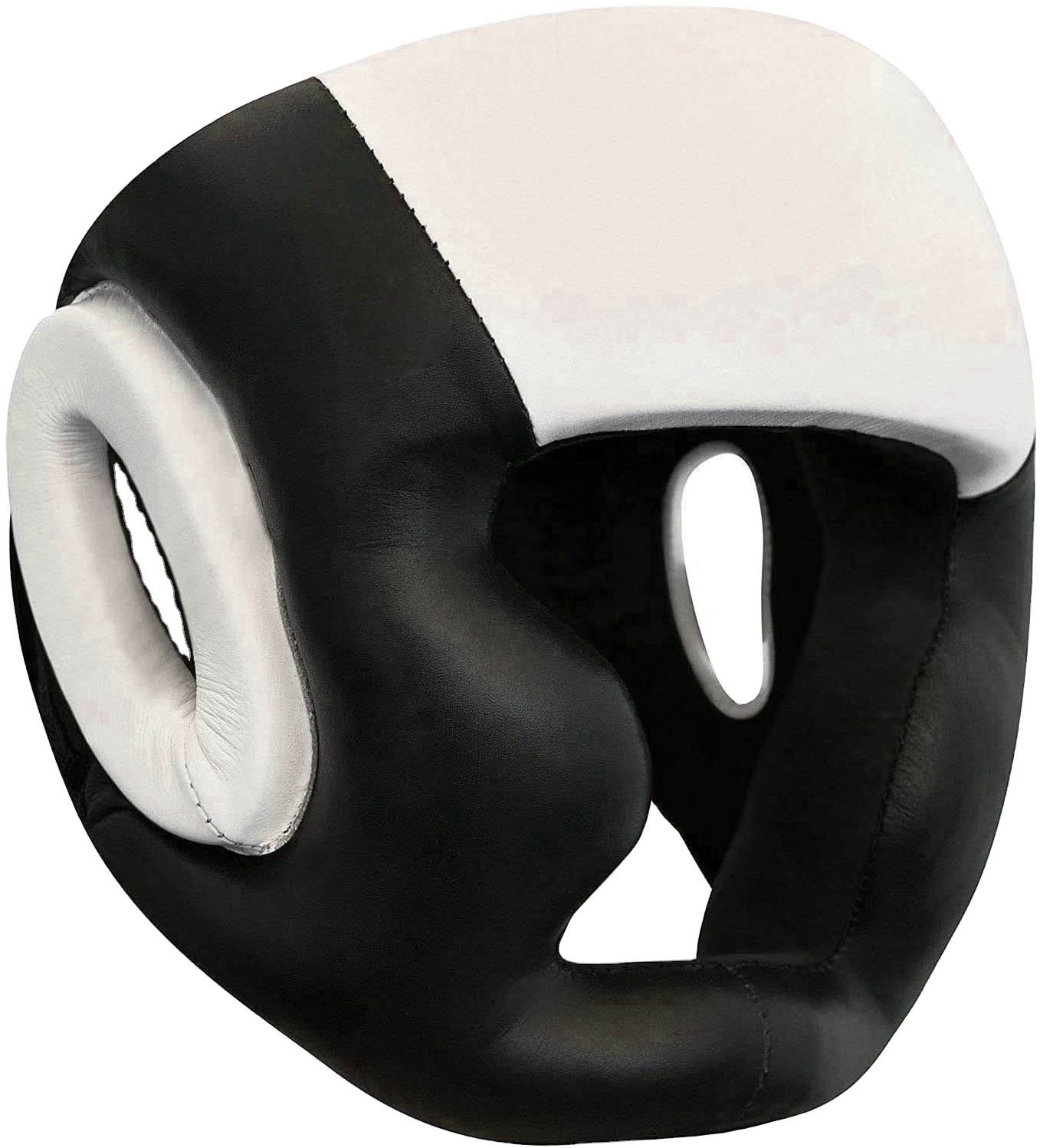 Kick Boxing kudo Headguard/ Youth Boxing Headgear/Boxing And Karate Head Guard.