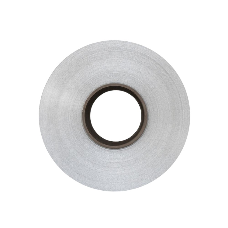 Customized 0.12mm-6.0mm thick galvanized coils according to customer requirements
