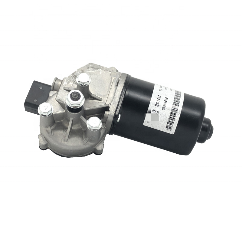 Oem96396525 подходит для Chevrolet мотор стеклоочистителя buick двигатель стеклоочистителя лобового стекла автомобиля потребности электроприборы мотор LACETTI