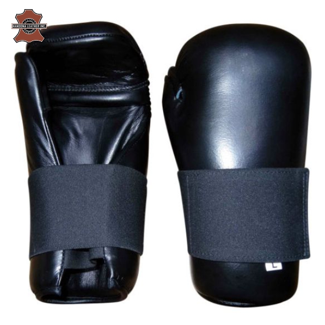 Боксерские тренировочные перчатки 12 oz 14 oz 16oz