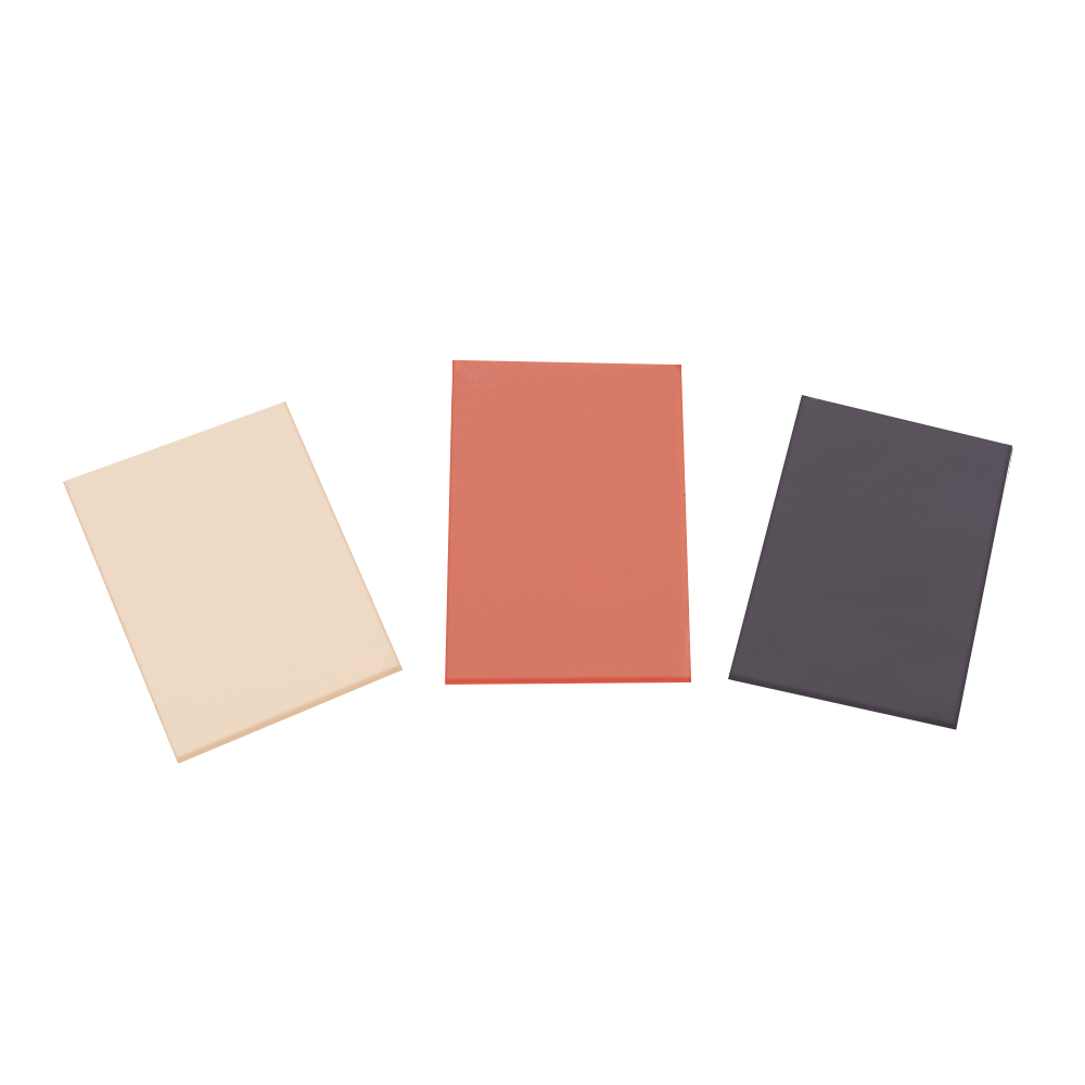 Self Adhesive thermal Insulation Sheet