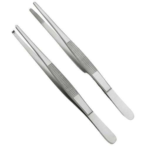 wholesale custom made Bipolar Forceps