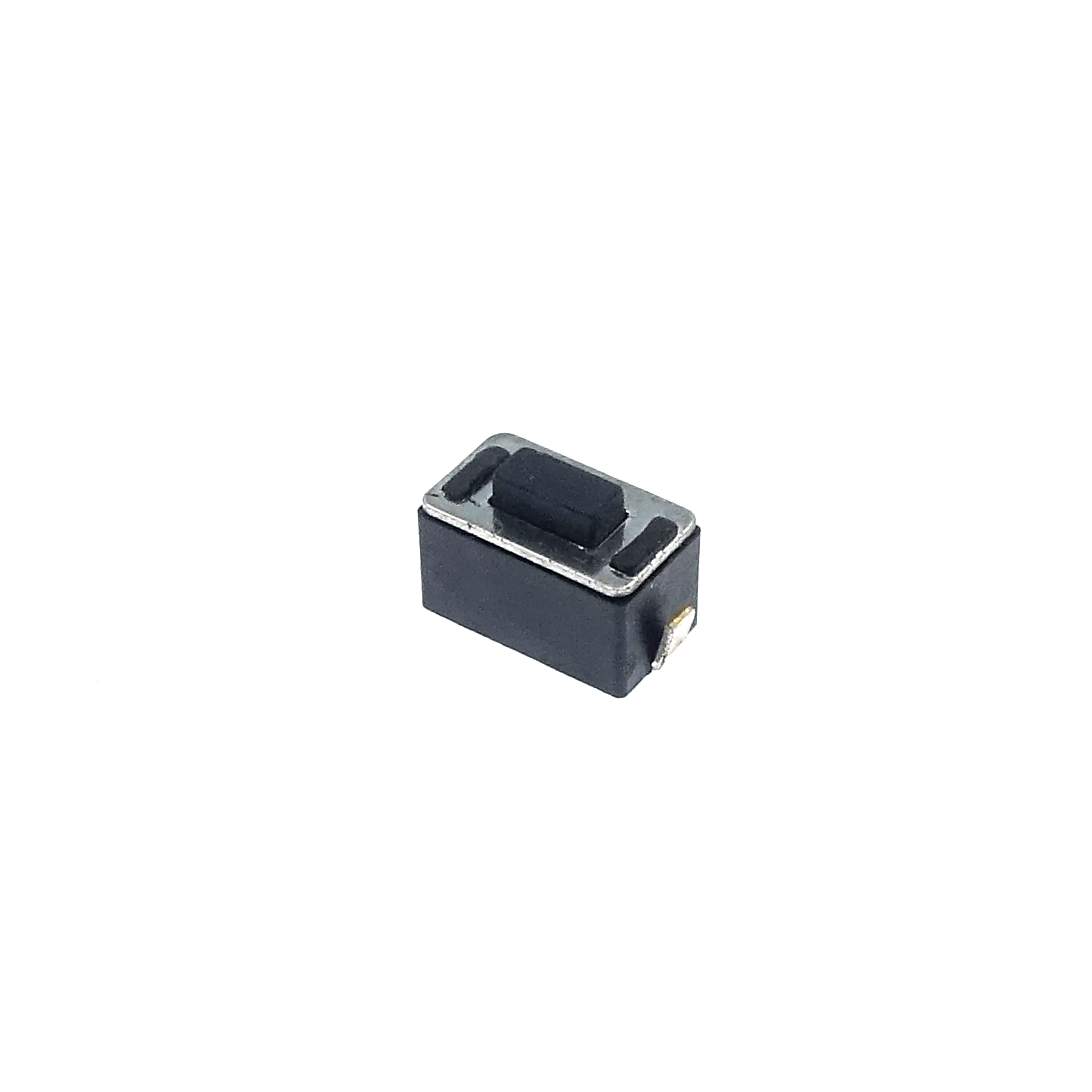 6X3.5 тактовый переключатель 180 SMD SMT Тактильные переключатель HTSVTBU10-043HB-R