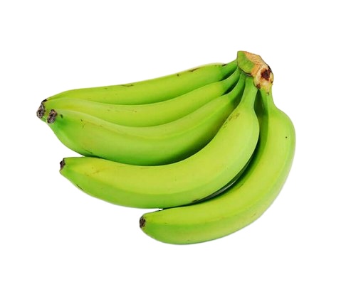 FRESH CAVENDISH BANANA FROM VIETNAM - BEST PRICE