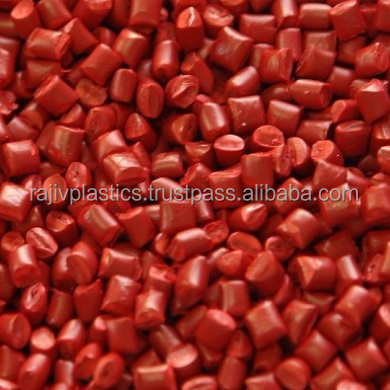 Maroon Master batch 100% Nyln master batch  Multicoloured Master batch