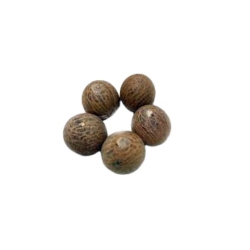 Орехи Betel/орехи Areca, новый сезон, сделано во Вьетнаме
