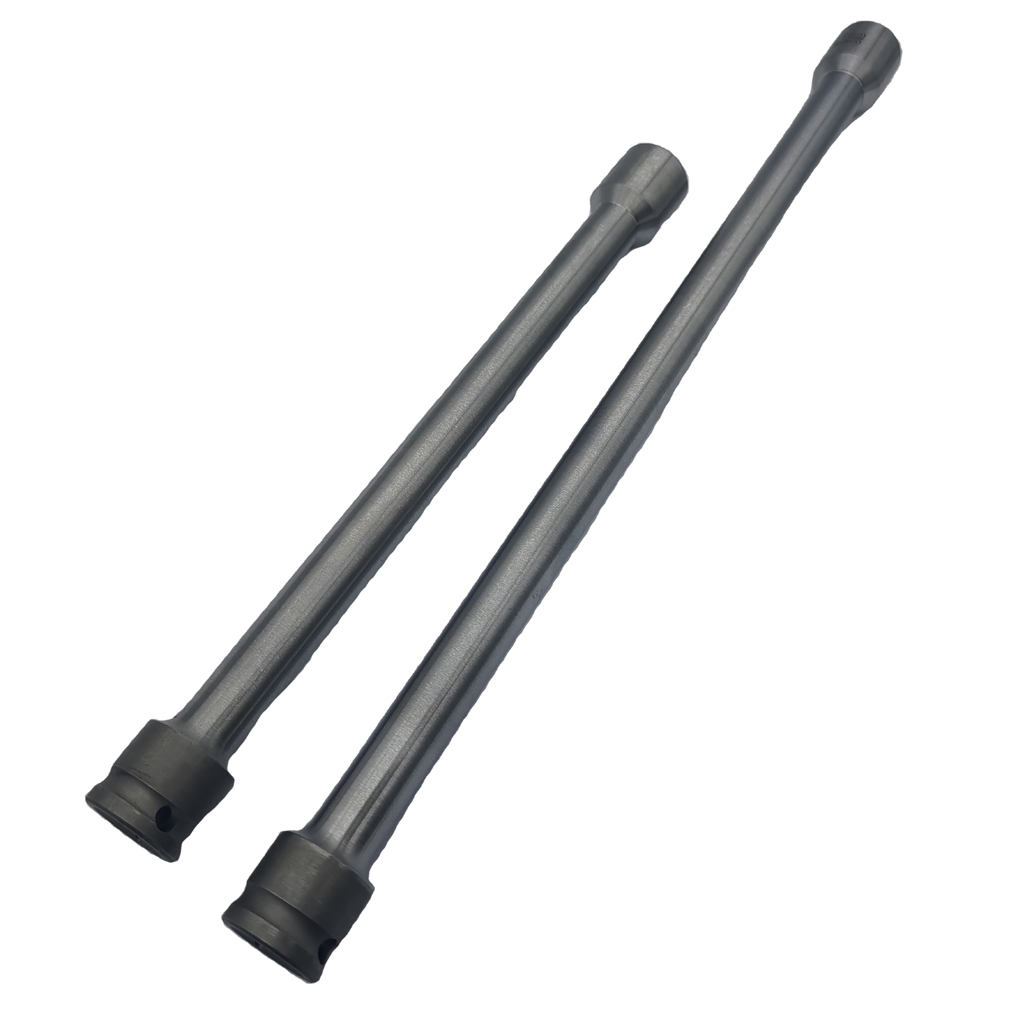 Extension Rod Holder Socket Bit adapter