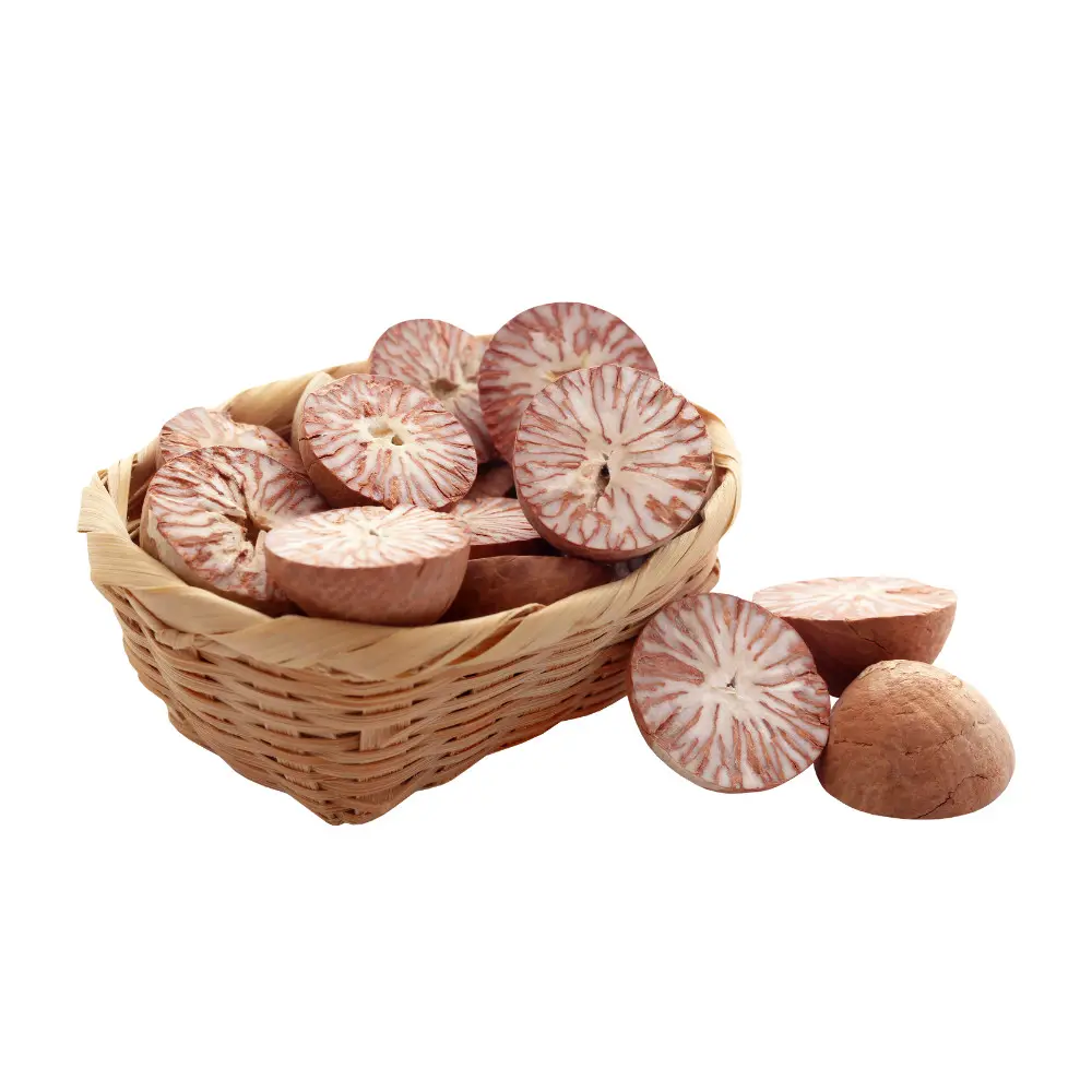 Hot Sale Betel Nut Dried Betel Nut From Vietnam Ready To Ship Best Price For Wholesale