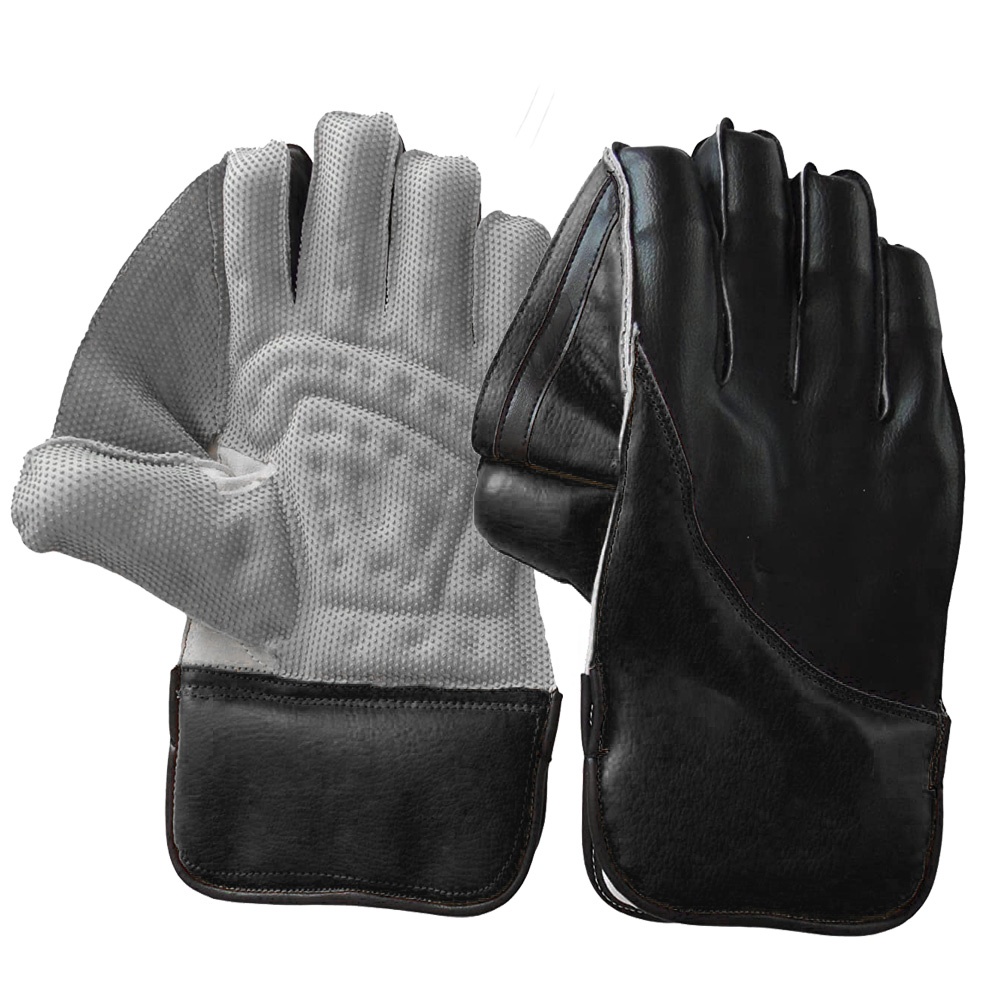 Wicket Keeping Gloves All Sizes Men Women Youth