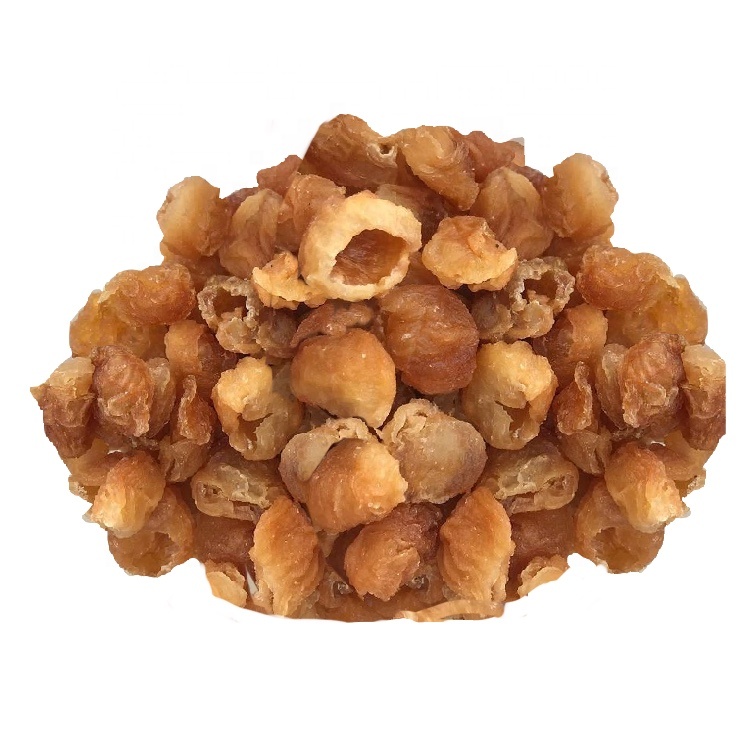 Сушеные фрукты longan, сушеные продукты longan, сухие фрукты и овощи из Таиланда, древесный комбайн