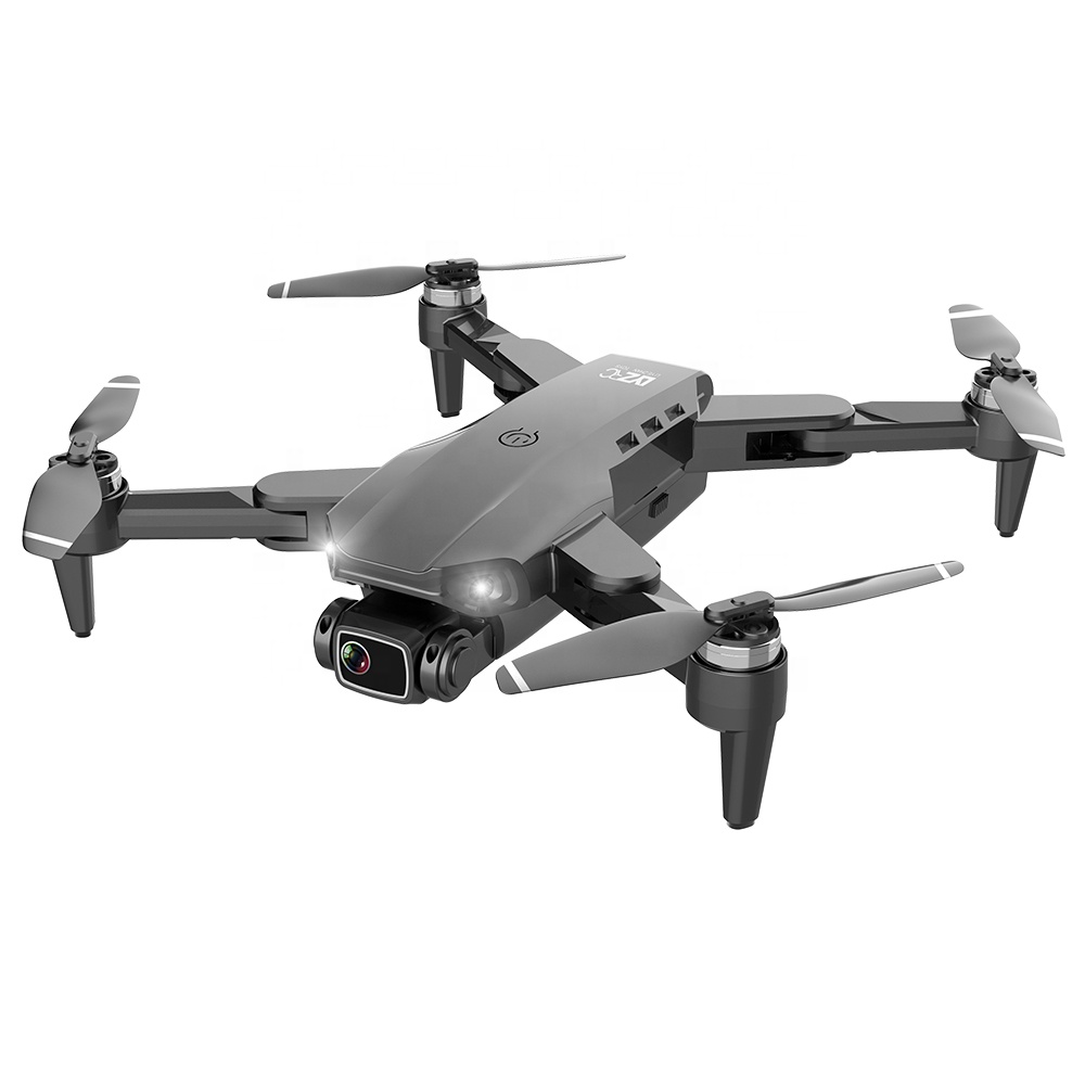 Новый продукт в трех цветах L900 Pro SE с стабилизатором стабилизатора EIS, обход визуальных препятствий и долгая выносливость для Дронов