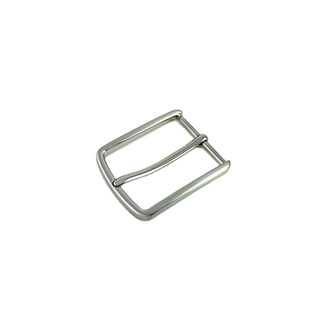 2020 Best Sale professional manufacturer T35-3771 metal pin belt buckle for men