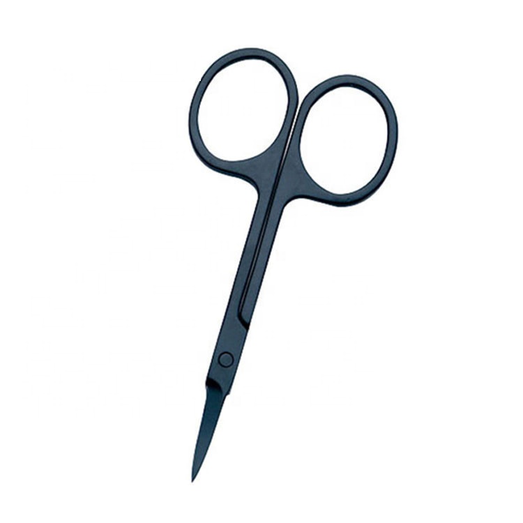 ODM service quality guaranteed good price cuticle scissors