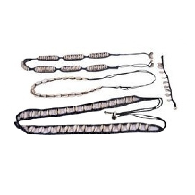 Wholesale Top Premium Fashionable Belts for ladies girls accessories
