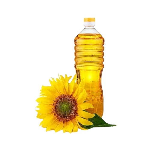 Купить 100% чистое съедобное подсолнечное масло, 1 л, 2 л, 5 л/рафинированное кулинарное масло, подсолнечное масло для продажи