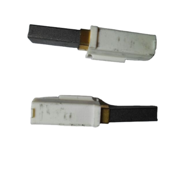 Готовых запасов AMETEK-LAMB мотора вакуума запасных частей E47185 122436 FF10 240V 50/60HZ