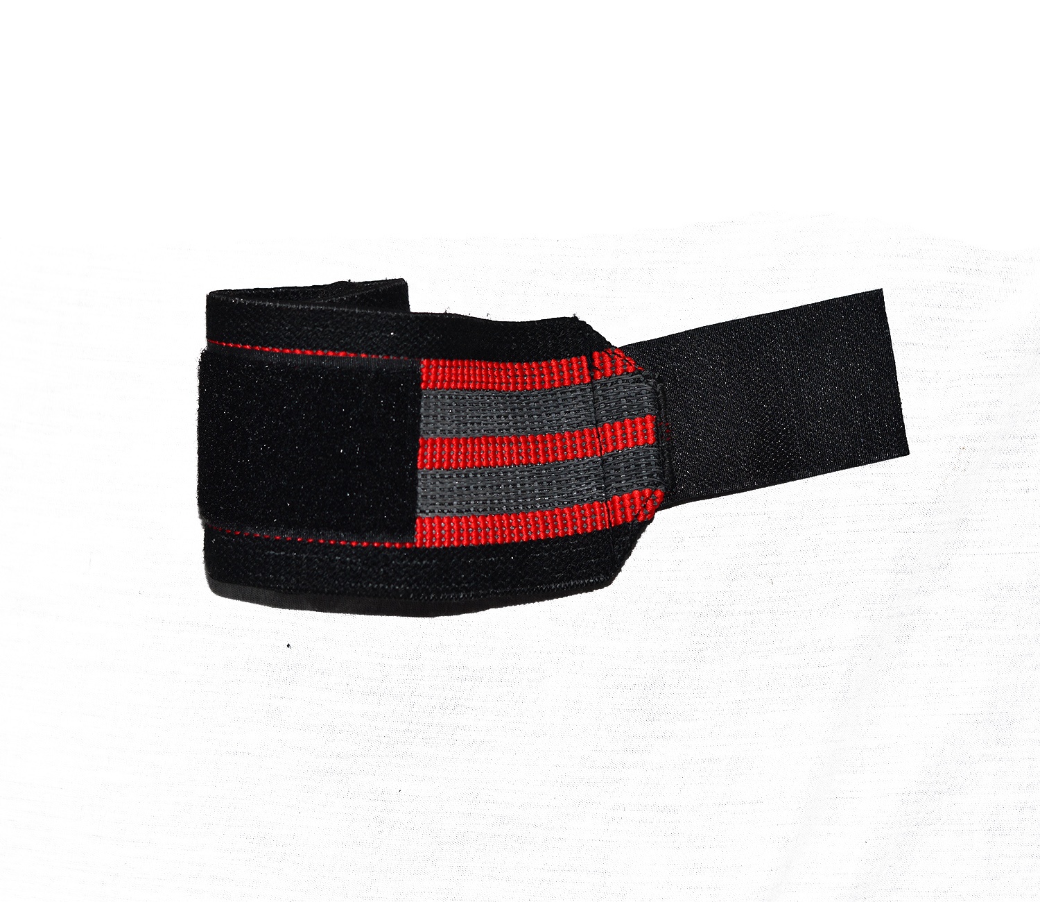 Wrist Wraps High Quality Custom weight lifting fitness weightlifting powerlifting crossfit Wrist Wraps