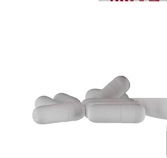 women hyaluronic acid