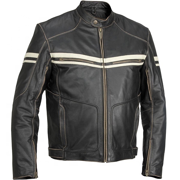 wholesale high quality 100% Genuine For Bikers