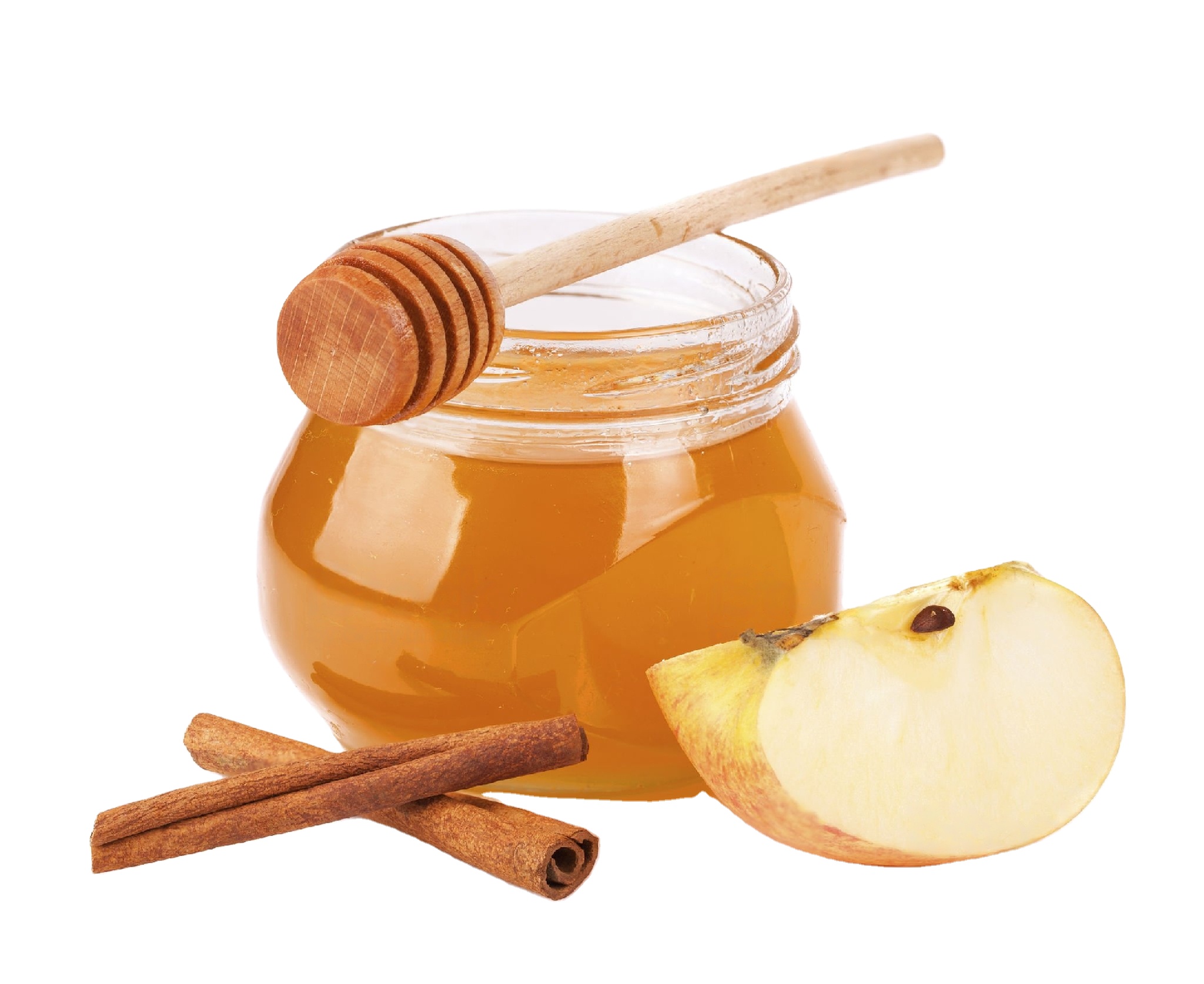 Логотип на заказ, оптовая цена, 100%, Sidr Honey Pure l, пчела, сырье, мед, упаковка, натуральный подсластитель, белый 1K