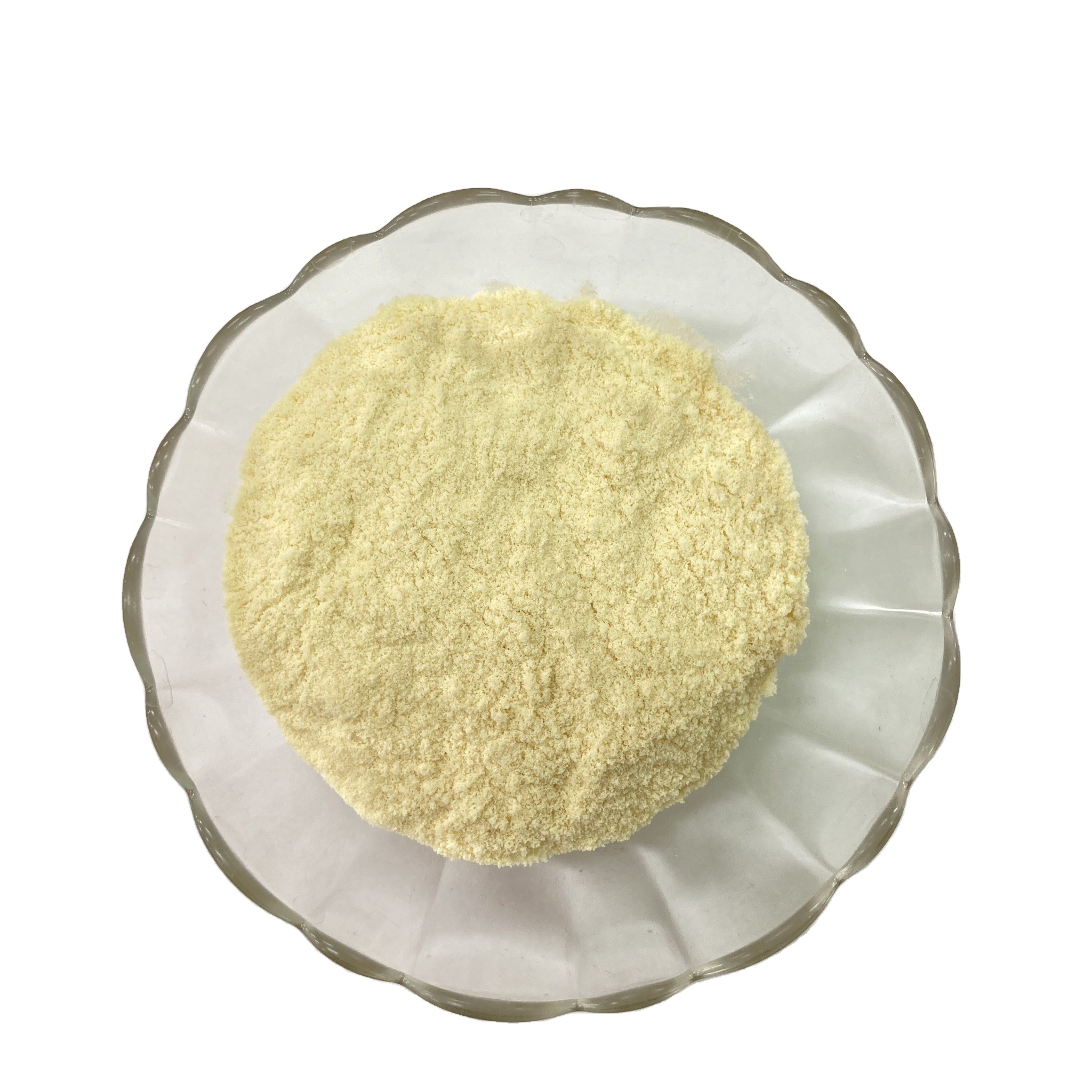 instant beverage1KG soy milk powder