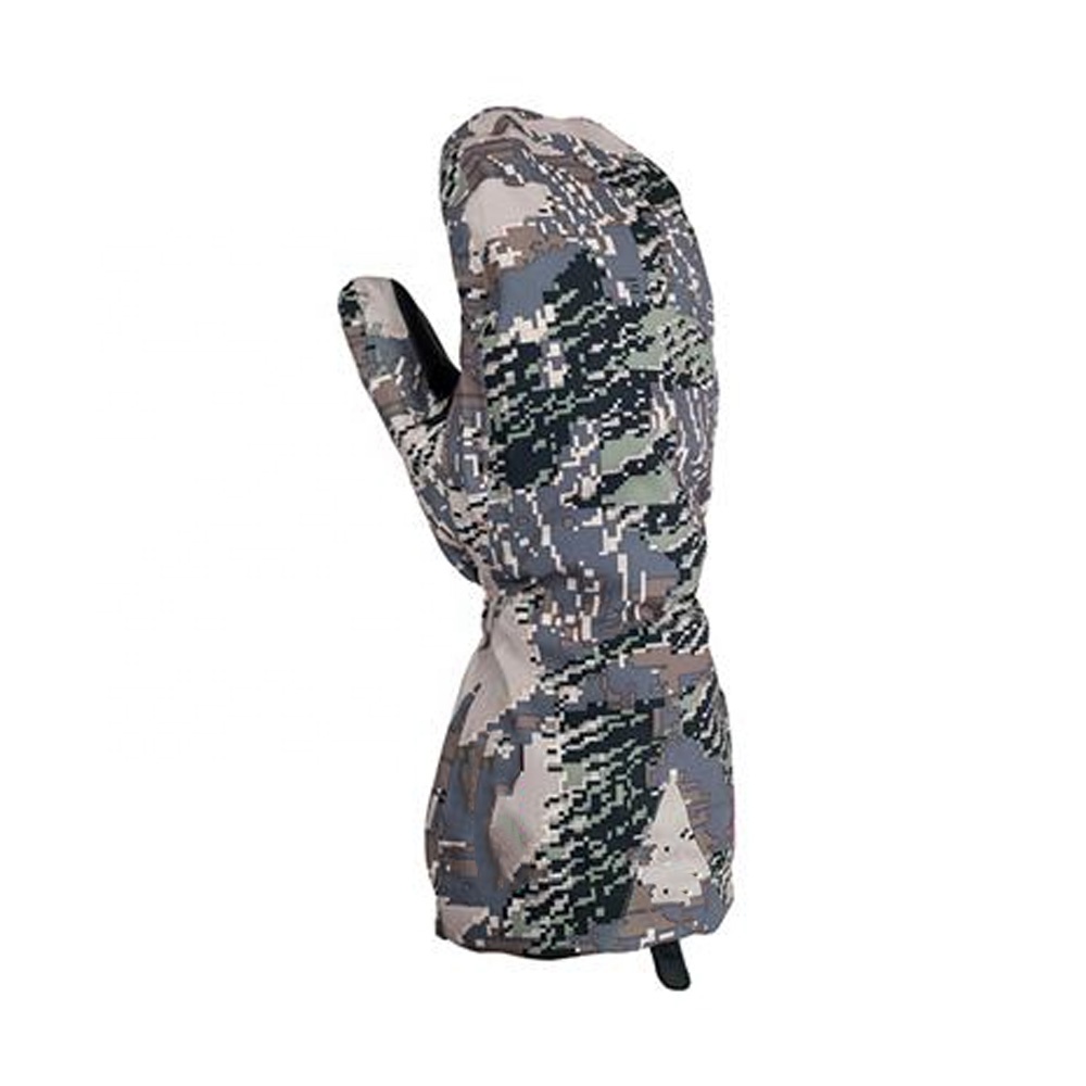 HANDDIER Army Military Tactical Gloves Paintball Airsoft Hunting Shooting Outdoor Riding Fitness Hiking Full Finger Gloves
