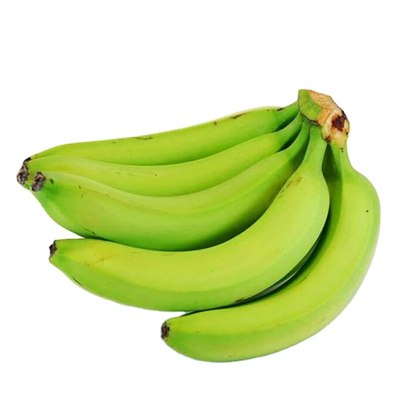 FRESH CAVENDISH BANANA WITH HIGH QUALITY FOR EXPORT.FROM VIETNAM