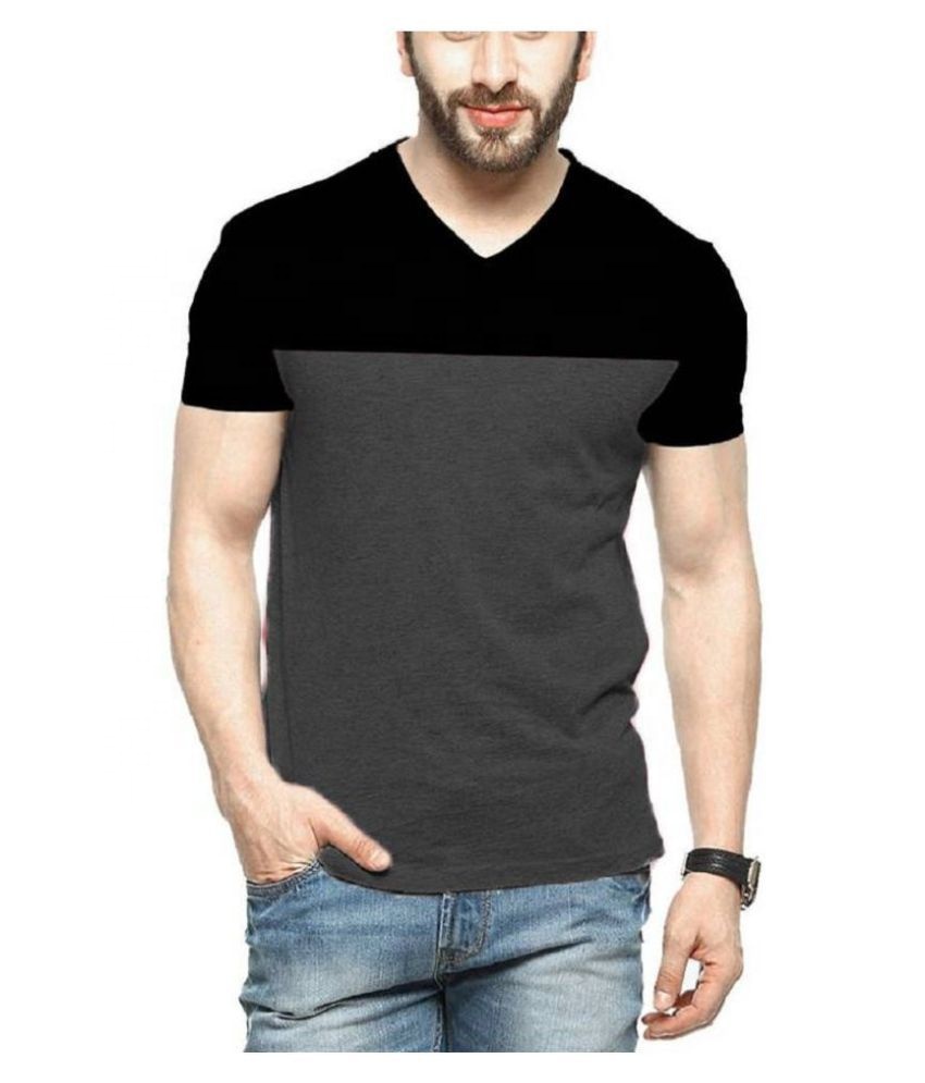 Cheap ODM&OEM Men's Short Sleeve T-Shirt Election T shirts Men Custom campaign Tee Shirt Printing