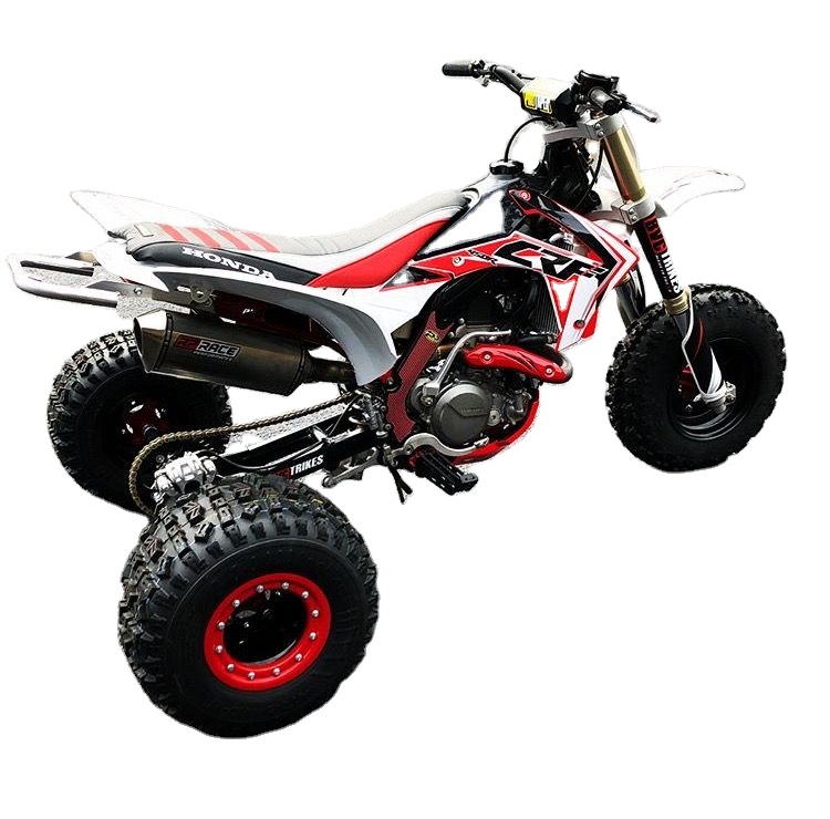 BUY 2 GET 1 FREE DISCOUNT SALES 2021 Hon da TRX250X