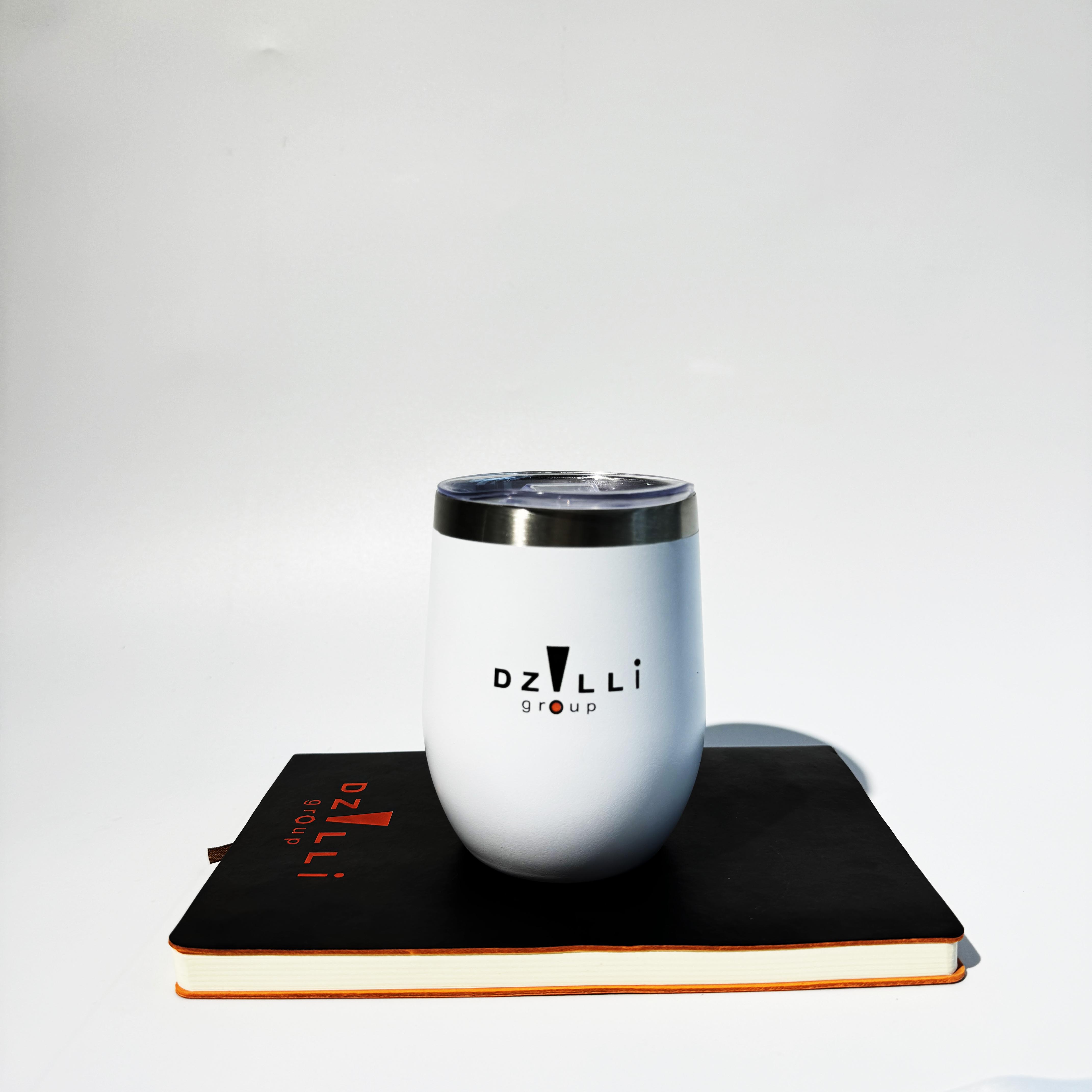 Gift Sets Luxury For Employee Cheap New Corporate Christmas Gift Ideas Set 2024 Annual Meeting Holiday Gift Set