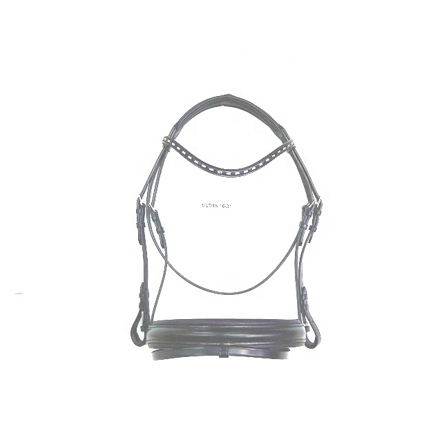 Horse And Equestrian Products.