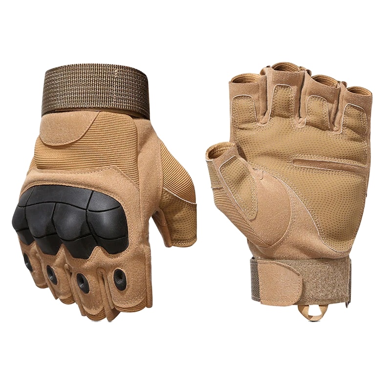 Gym Gloves Fitness Weight Lifting Gloves Body Building Training Sports Exercise Cycling gloves