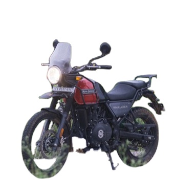 410cc супер мощный Гималайский для уличного дороги для взрослых от индийского поставщика