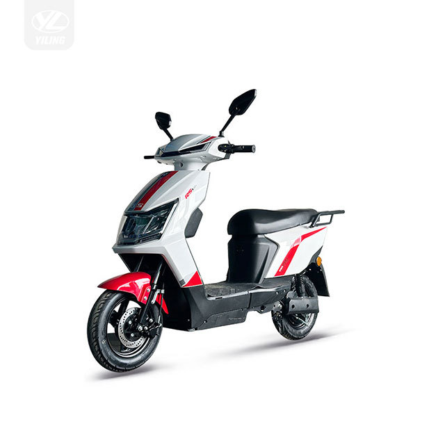 The most popular models of electric scooters factory direct sales wholesale prices High quality scooters delivered to your door