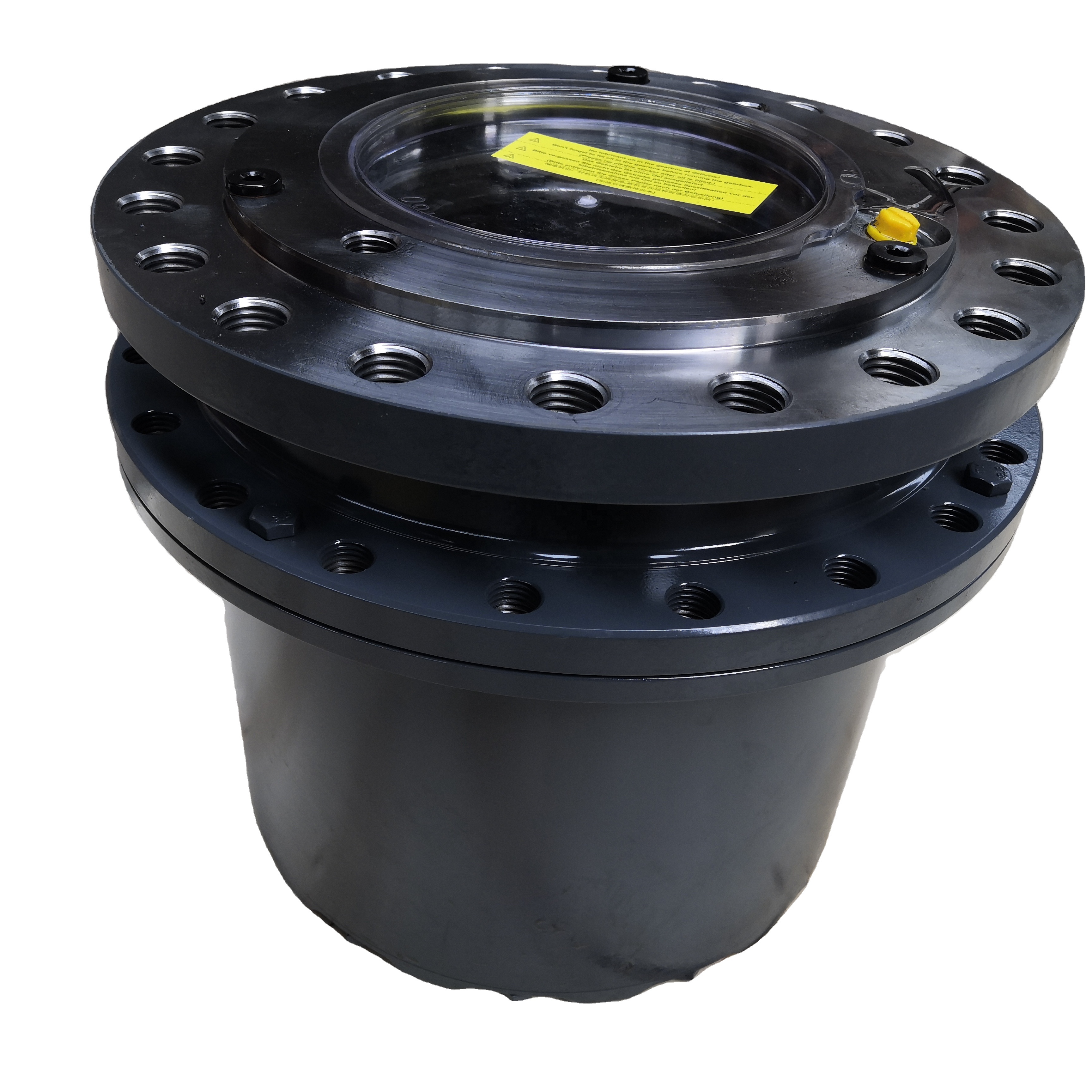 Atlas copco асфальтоукладчик, литое железо 4812035018 коробка передач 4812027193