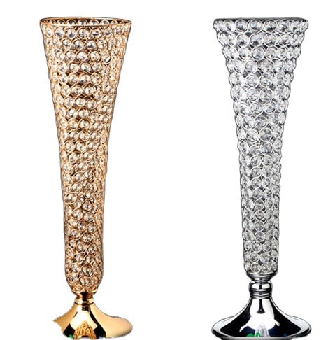 tall vase/large floor vase/tall floor vase