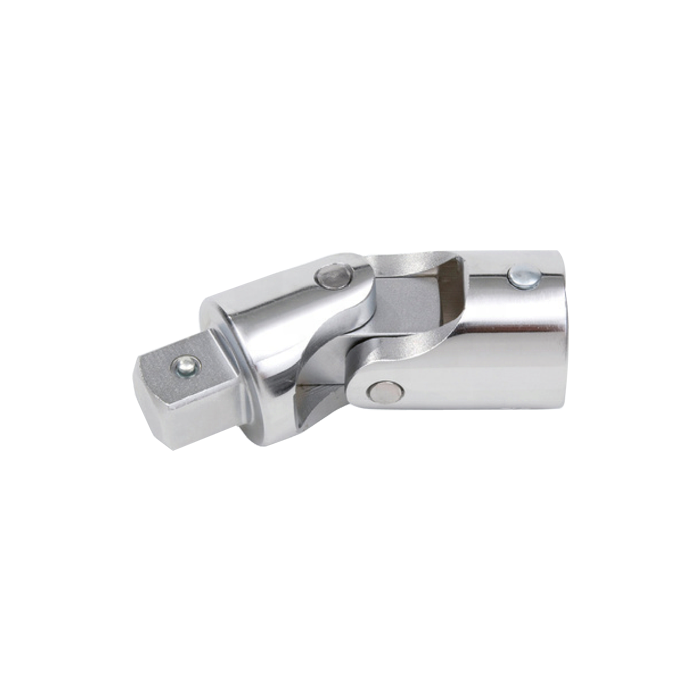A-1 Multi Purpose Tool 3/4 inch Universal Joint W/Pin For Car Maintenance