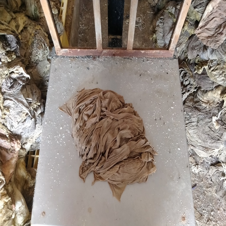 Сушеная говядина Omasum Buffalo Omasum, соленая сухая говядина Omasum, поставщик из Пакистана/класс Aa Omasum сухая гомасума/Omasum
