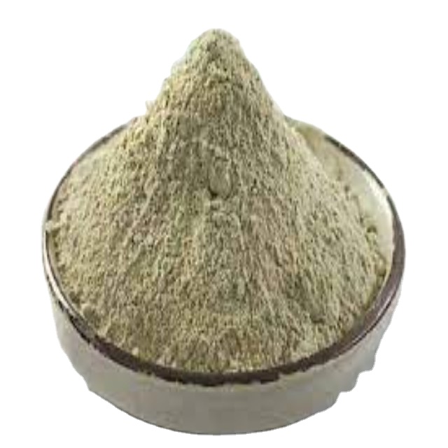 Bentonite Earthing Bentonite Foundary