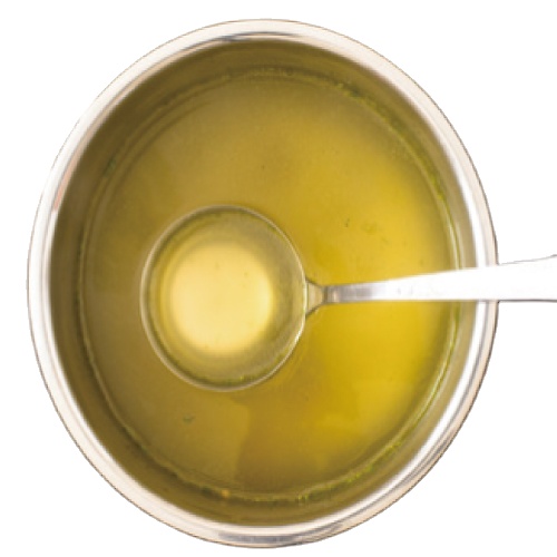 2021, 2 килограмма, knorr, говядина, бульон, говядина, суп