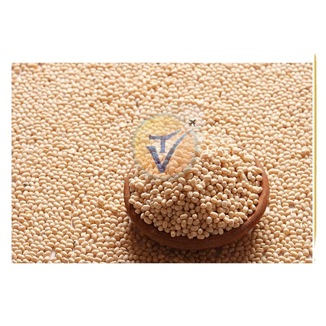 Urad Dal - Urad Гота-Urad Dal-высшее качество