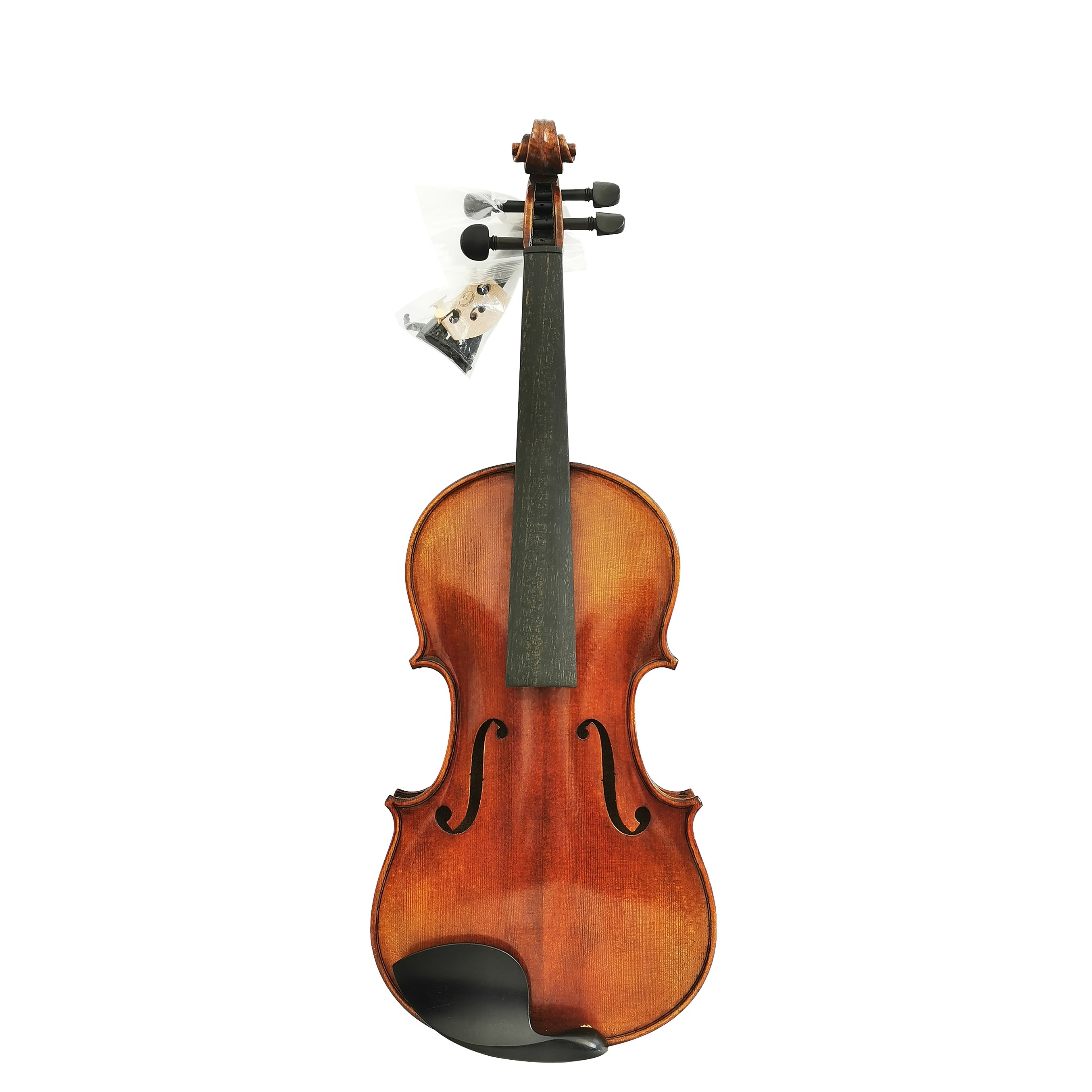 The Fine Quality Factory Wholesale Laminated Handmade Instrument Double Bass