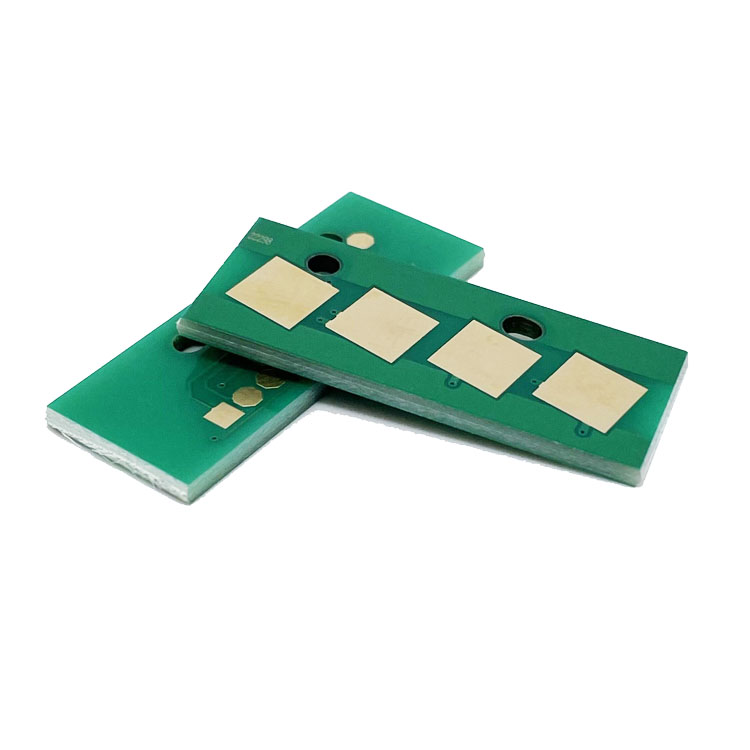 Принт Rite T-FC505 совместимый тонер чип для Toshiba e-Studio 2505AC 3005AC 3505AC 4505AC 5005AC картридж Resetter