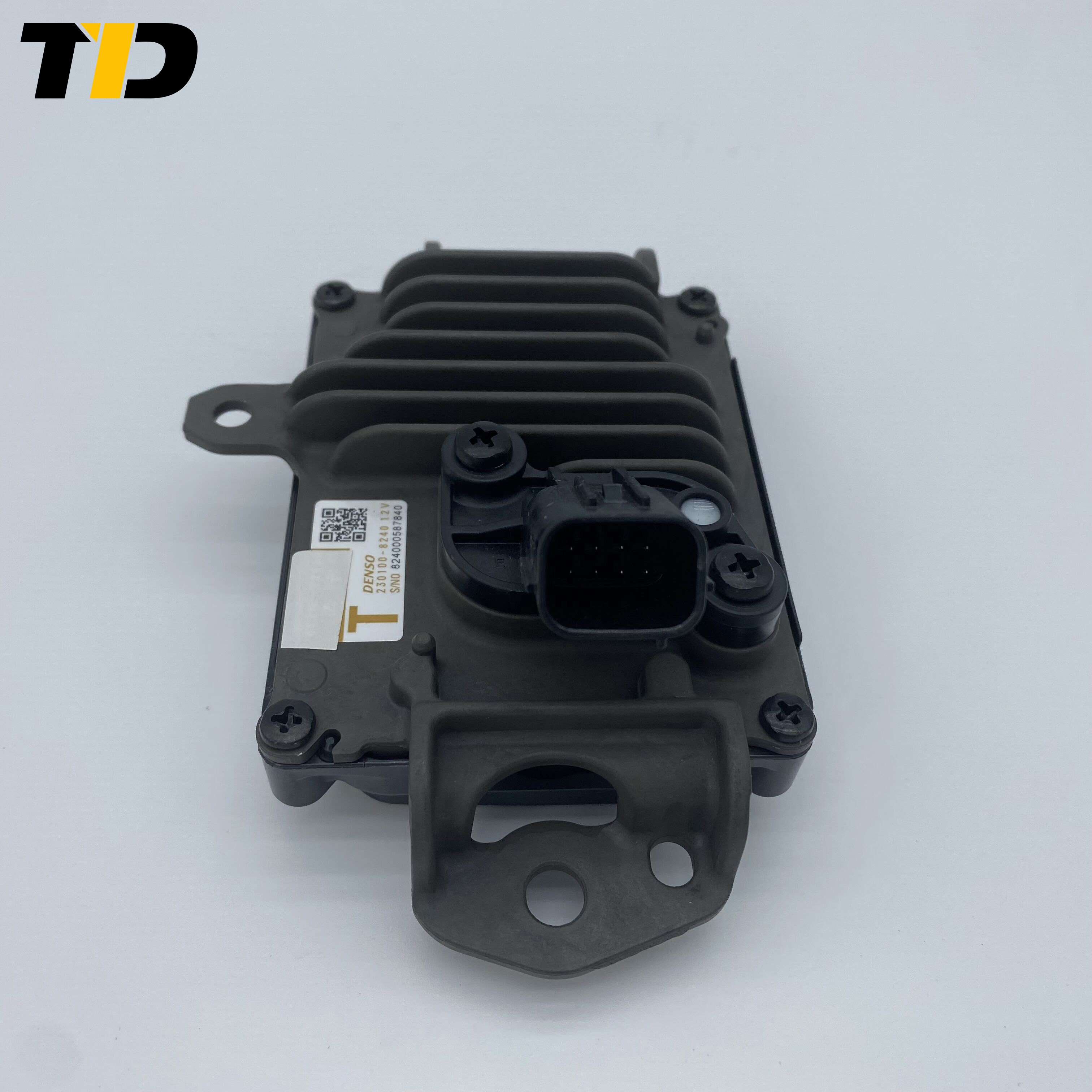 88210-06050 датчик круиз-контроля на передний бампер для Toyota RAV4 2021- 88210-0R020