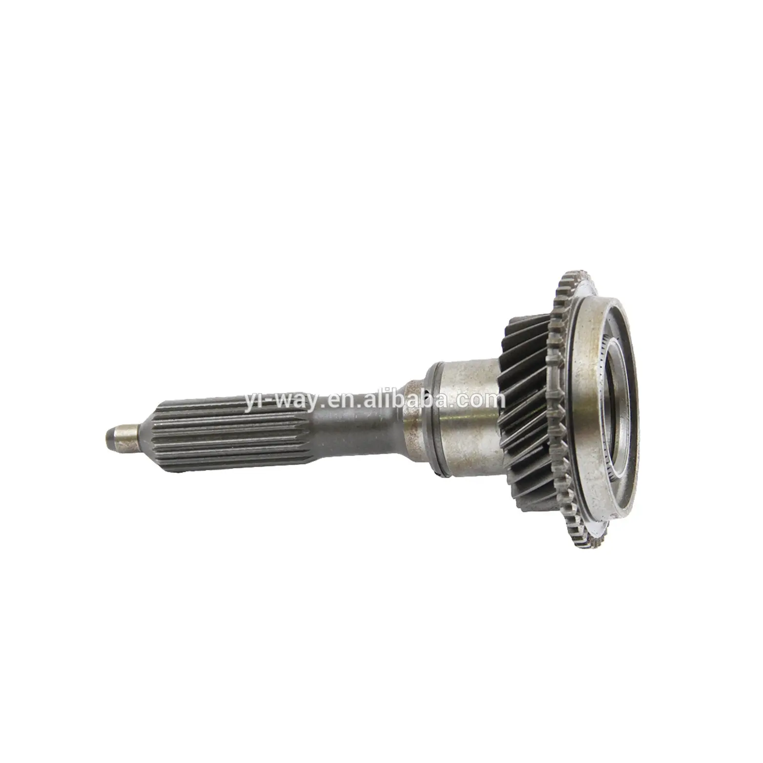 Input shaft gear parts for dyna rino 33301-37030 input shaft gear