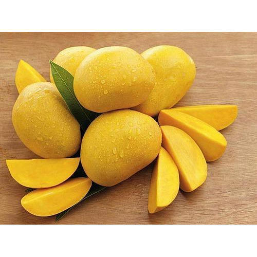 Замороженное манго «Cat Chu» из Вьетнама/мисс. Laries (+ 84) 85 250 8673