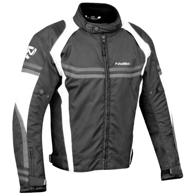 Текстильные мотоциклетные гоночные Приключения cordura мужские куртки новый стиль/мужской мотоцикл горячий дизайн в оригинальной текстильной куртке cordura