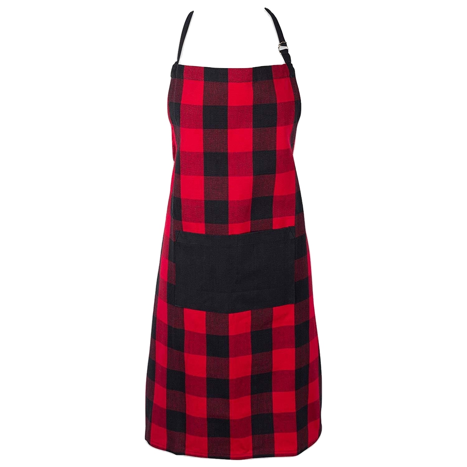 BBQ Outdoors Baking Crafting Drawing Chef Apron