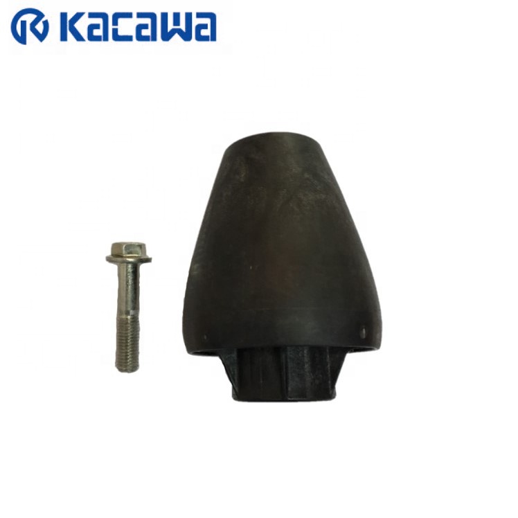 21829326 DPH-D Гребной винт kacawa для VOLVO